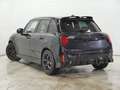 MINI Cooper S JOHN COOPER WORKS TRIM MASSAGE/KAMERA/PANO Schwarz - thumbnail 3