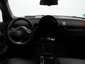 MINI Cooper S JOHN COOPER WORKS TRIM MASSAGE/KAMERA/PANO Schwarz - thumbnail 7