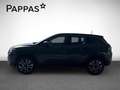 Jeep Compass e-Hyb.Altit Gris - thumbnail 6