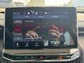 Jeep Compass e-Hyb.Altit Gris - thumbnail 9