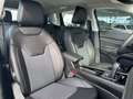 Jeep Compass e-Hyb.Altit Gris - thumbnail 15