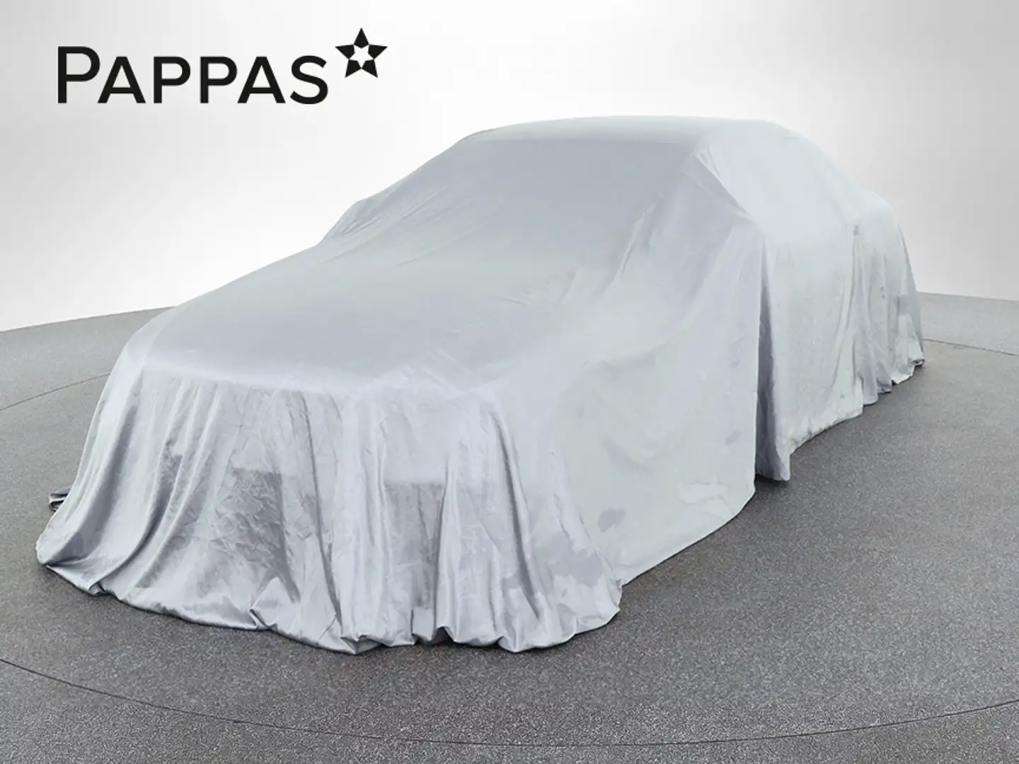 Jeep Compass E-HYB.ALTIT Grau - 1