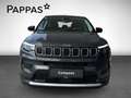 Jeep Compass e-Hyb.Altit Gris - thumbnail 3