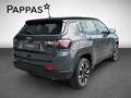 Jeep Compass e-Hyb.Altit Gris - thumbnail 5