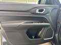 Jeep Compass e-Hyb.Altit Gris - thumbnail 10