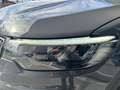 Jeep Compass e-Hyb.Altit Gris - thumbnail 13