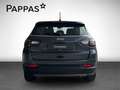 Jeep Compass e-Hyb.Altit Gris - thumbnail 4
