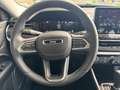 Jeep Compass e-Hyb.Altit Gris - thumbnail 8