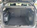 Jeep Compass e-Hyb.Altit Gris - thumbnail 14