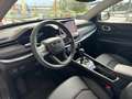 Jeep Compass e-Hyb.Altit Gris - thumbnail 11
