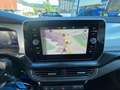 Volkswagen T-Cross DSG Goal,LED,Kamera,Navi, Noir - thumbnail 14