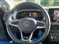 Volkswagen T-Cross DSG Goal,LED,Kamera,Navi, Noir - thumbnail 7