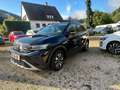 Volkswagen T-Cross DSG Goal,LED,Kamera,Navi, Noir - thumbnail 5