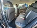 Volkswagen T-Cross DSG Goal,LED,Kamera,Navi, Noir - thumbnail 12