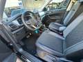 Volkswagen T-Cross DSG Goal,LED,Kamera,Navi, Noir - thumbnail 10