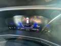 Volkswagen T-Cross DSG Goal,LED,Kamera,Navi, Noir - thumbnail 8