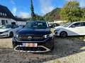 Volkswagen T-Cross DSG Goal,LED,Kamera,Navi, Noir - thumbnail 4