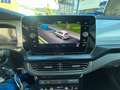 Volkswagen T-Cross DSG Goal,LED,Kamera,Navi, Noir - thumbnail 15