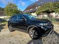 Volkswagen T-Cross DSG Goal,LED,Kamera,Navi, Noir - thumbnail 2