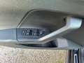 Volkswagen T-Cross DSG Goal,LED,Kamera,Navi, Noir - thumbnail 9