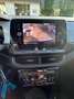 Volkswagen T-Cross DSG Goal,LED,Kamera,Navi, Noir - thumbnail 6