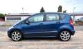 Mercedes-Benz A 170 A -Klasse A 170 Blau - thumbnail 13