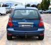 Mercedes-Benz A 170 A -Klasse A 170 Blau - thumbnail 11