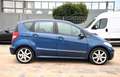 Mercedes-Benz A 170 A -Klasse A 170 Blau - thumbnail 14