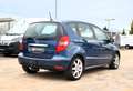 Mercedes-Benz A 170 A -Klasse A 170 Blau - thumbnail 2
