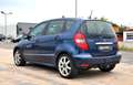 Mercedes-Benz A 170 A -Klasse A 170 Blau - thumbnail 4