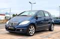 Mercedes-Benz A 170 A -Klasse A 170 Blau - thumbnail 1