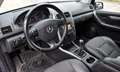 Mercedes-Benz A 170 A -Klasse A 170 Blau - thumbnail 6