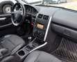 Mercedes-Benz A 170 A -Klasse A 170 Blau - thumbnail 5