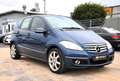 Mercedes-Benz A 170 A -Klasse A 170 Blau - thumbnail 3