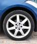 Mercedes-Benz A 170 A -Klasse A 170 Blau - thumbnail 8