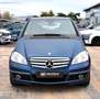 Mercedes-Benz A 170 A -Klasse A 170 Blau - thumbnail 12