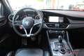 Alfa Romeo Giulia 2.2 Diesel Veloce Q4 Aut. 210 - thumbnail 35