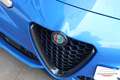 Alfa Romeo Giulia 2.2 Diesel Veloce Q4 Aut. 210 - thumbnail 6
