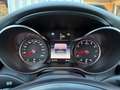Mercedes-Benz C 180 Ambition Automaat Led Navigatie Cruise controle Gris - thumbnail 14