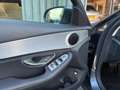 Mercedes-Benz C 180 Ambition Automaat Led Navigatie Cruise controle Gris - thumbnail 12