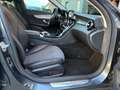 Mercedes-Benz C 180 Ambition Automaat Led Navigatie Cruise controle Gris - thumbnail 10