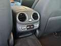 Mercedes-Benz C 180 Ambition Automaat Led Navigatie Cruise controle Gris - thumbnail 13
