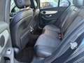 Mercedes-Benz C 180 Ambition Automaat Led Navigatie Cruise controle Gris - thumbnail 11
