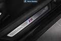 BMW 540 540d 48V xDrive Touring Ms Zwart - thumbnail 7