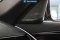BMW 540 540d 48V xDrive Touring Ms Zwart - thumbnail 21