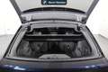 BMW 540 540d 48V xDrive Touring Ms Zwart - thumbnail 29