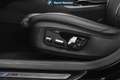 BMW 540 540d 48V xDrive Touring Ms Zwart - thumbnail 16