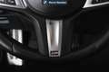 BMW 540 540d 48V xDrive Touring Ms Zwart - thumbnail 20