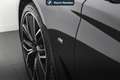 BMW 540 540d 48V xDrive Touring Ms Zwart - thumbnail 22