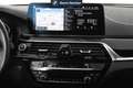 BMW 540 540d 48V xDrive Touring Ms Zwart - thumbnail 13